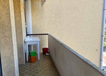 Foto 21 - Three-room apartment Ascoli Piceno - photo 21