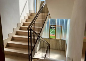 Foto 22 - Three-room apartment Ascoli Piceno - photo 22