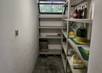 Foto 23 - Three-room apartment Ascoli Piceno - photo 23