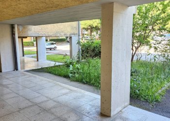 Foto 24 - Three-room apartment Ascoli Piceno - photo 24