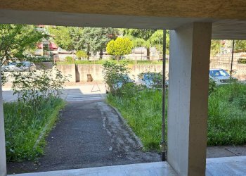 Foto 25 - Three-room apartment Ascoli Piceno - photo 25