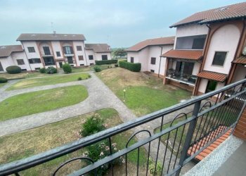 Foto 4 - Appartamento Marcignago - foto 4