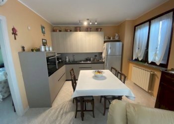 cucina - Appartamento Marcignago - foto 7