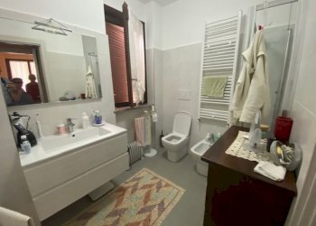 bagno - Appartamento Marcignago - foto 8