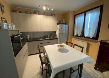 cucina - Appartamento Marcignago - foto 10