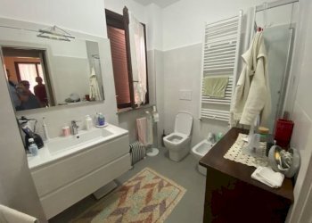 bagno - Appartamento Marcignago - foto 26