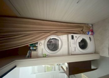 dettagli - Appartamento Marcignago - foto 27