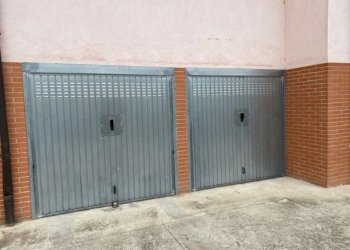 garage - Appartamento Marcignago - foto 28