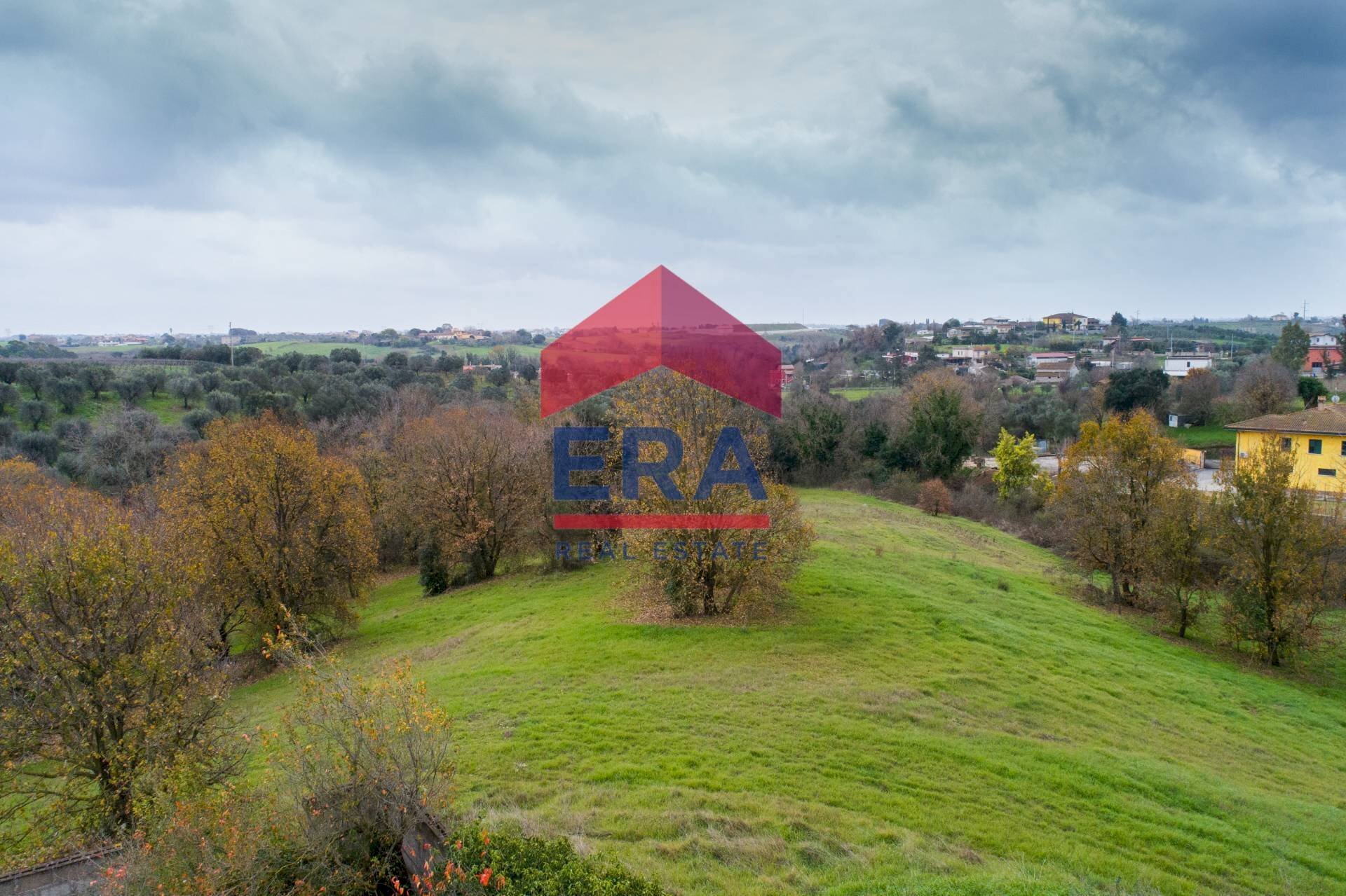 Foto 3 - Villa via di valle caia
 
2, Ardea - photo 3