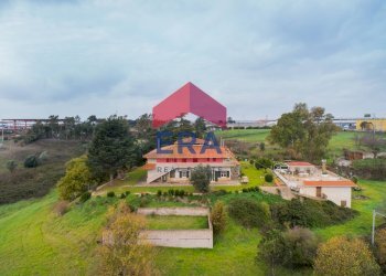 Foto 2 - Villa via di valle caia
 
2, Ardea - foto 2