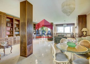 Foto 7 - Villa via di valle caia
 
2, Ardea - foto 7