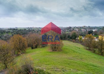 Foto 3 - Villa via di valle caia
 
2, Ardea - foto 3