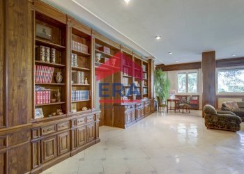 Foto 4 - Villa via di valle caia
 
2, Ardea - foto 4