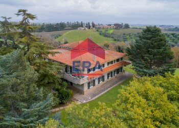 Foto 5 - Villa via di valle caia
 
2, Ardea - foto 5