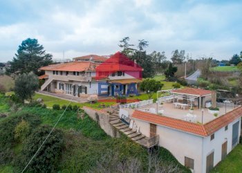 Foto 6 - Villa via di valle caia
 
2, Ardea - foto 6