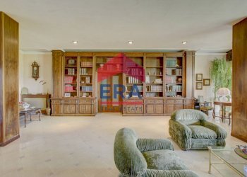 Foto 9 - Villa via di valle caia
 
2, Ardea - foto 9