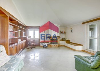 Foto 10 - Villa via di valle caia
 
2, Ardea - foto 10