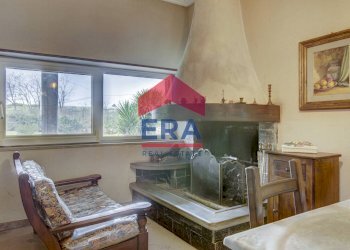 Foto 11 - Villa via di valle caia
 
2, Ardea - foto 11