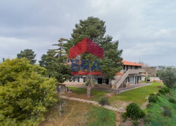 Foto 12 - Villa via di valle caia
 
2, Ardea - foto 12