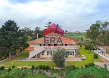 Foto 13 - Villa via di valle caia
 
2, Ardea - foto 13