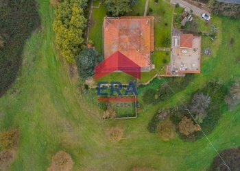 Foto 16 - Villa via di valle caia
 
2, Ardea - foto 16