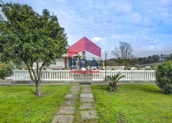 Foto 17 - Villa via di valle caia
 
2, Ardea - foto 17