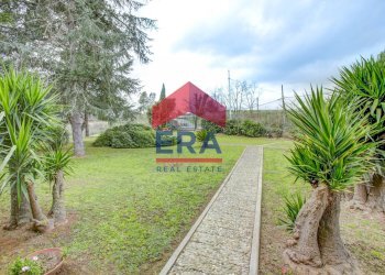 Foto 18 - Villa via di valle caia
 
2, Ardea - foto 18