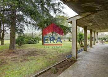 Foto 19 - Villa via di valle caia
 
2, Ardea - foto 19