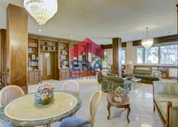 Foto 1 - Villa via di valle caia
 
2, Ardea - foto 1