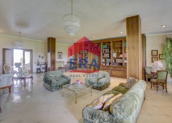 Foto 21 - Villa via di valle caia
 
2, Ardea - foto 21