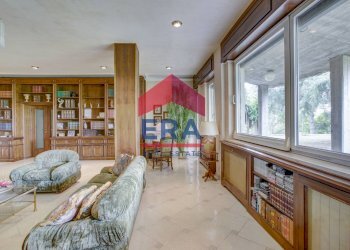 Foto 23 - Villa via di valle caia
 
2, Ardea - foto 23