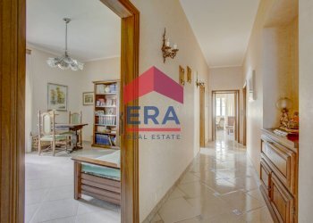 Foto 24 - Villa via di valle caia
 
2, Ardea - foto 24