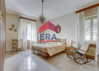 Foto 25 - Villa via di valle caia
 
2, Ardea - foto 25