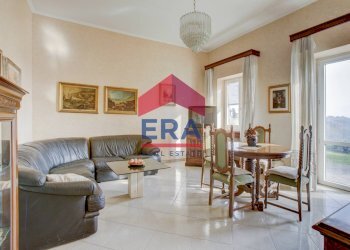 Foto 26 - Villa via di valle caia
 
2, Ardea - foto 26