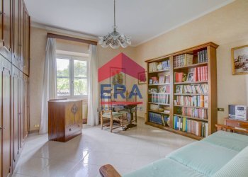 Foto 27 - Villa via di valle caia
 
2, Ardea - foto 27