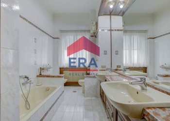 Foto 28 - Villa via di valle caia
 
2, Ardea - foto 28