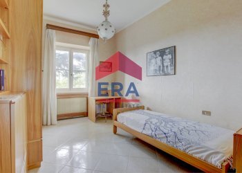 Foto 29 - Villa via di valle caia
 
2, Ardea - foto 29