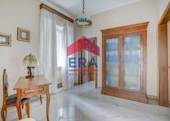 Foto 30 - Villa via di valle caia
 
2, Ardea - foto 30