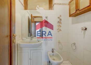 Foto 31 - Villa via di valle caia
 
2, Ardea - foto 31