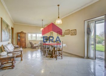 Foto 32 - Villa via di valle caia
 
2, Ardea - foto 32