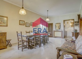 Foto 33 - Villa via di valle caia
 
2, Ardea - foto 33