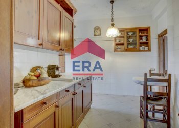 Foto 34 - Villa via di valle caia
 
2, Ardea - foto 34