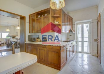 Foto 35 - Villa via di valle caia
 
2, Ardea - foto 35