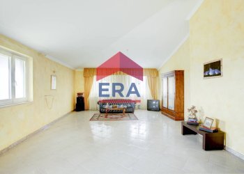 Foto 36 - Villa via di valle caia
 
2, Ardea - foto 36