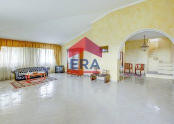 Foto 37 - Villa via di valle caia
 
2, Ardea - foto 37