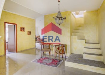 Foto 38 - Villa via di valle caia
 
2, Ardea - foto 38