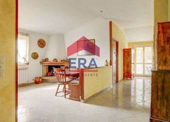 Foto 39 - Villa via di valle caia
 
2, Ardea - foto 39