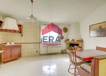 Foto 40 - Villa via di valle caia
 
2, Ardea - foto 40