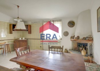 Foto 41 - Villa via di valle caia
 
2, Ardea - foto 41