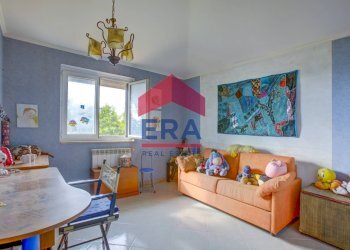 Foto 42 - Villa via di valle caia
 
2, Ardea - foto 42